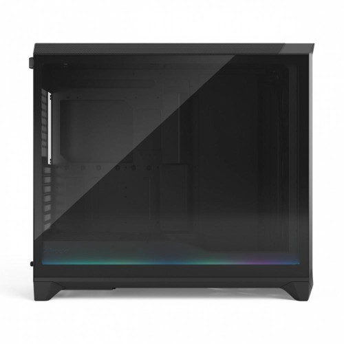 Obudowa Meshify3XL Ambience ProRGB BlackTG Light Tint-17722982