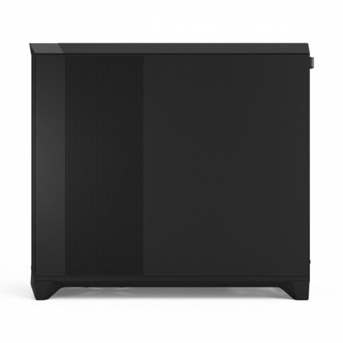 Obudowa Meshify3XL Ambience ProRGB BlackTG Light Tint-17722987