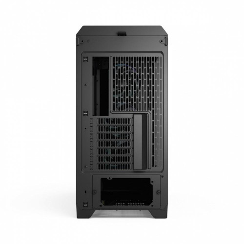 Obudowa Meshify 3 XL Black RGB TG Light Tint-17722989