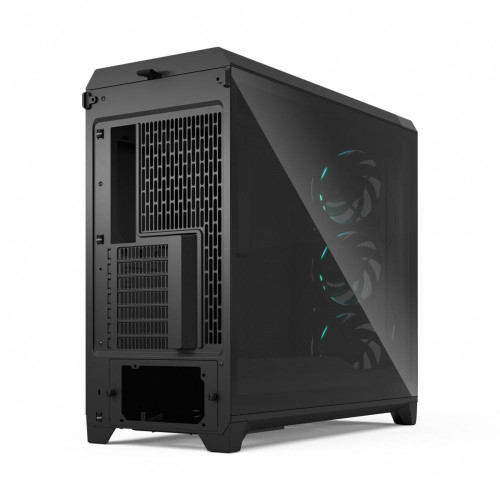 Obudowa Meshify 3 XL Black RGB TG Light Tint-17722994