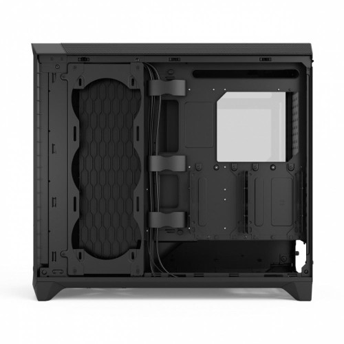 Obudowa Meshify 3 XL Black RGB TG Light Tint-17722997