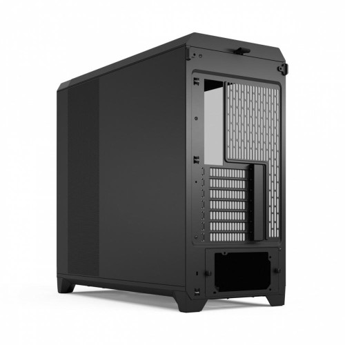 Obudowa Meshify 3 XL Black RGB TG Light Tint-17722998
