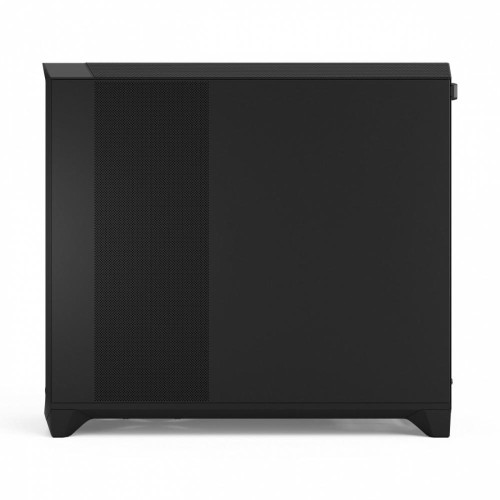 Obudowa Meshify 3 XL Black RGB TG Light Tint-17723001