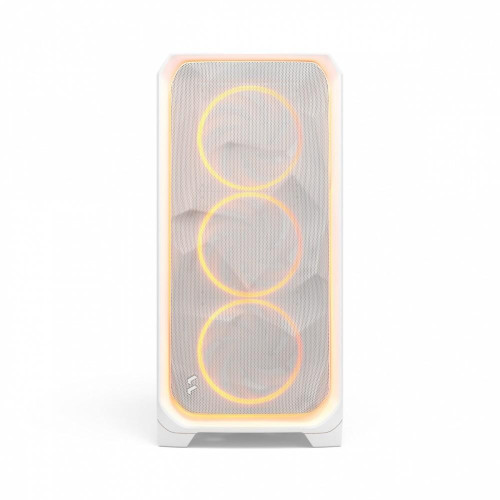 Obudowa Meshify3XL Ambience ProRGB WhiteTG Clear Tint-17723006