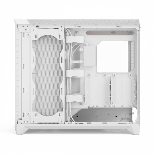 Obudowa Meshify3XL Ambience ProRGB WhiteTG Clear Tint-17723011