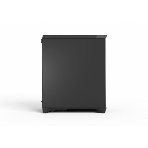 Obudowa Meshify 3 Black Solid-17723021