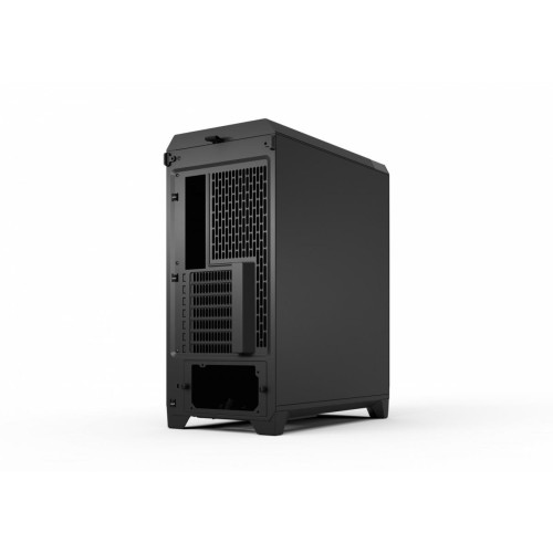 Obudowa Meshify 3 Black Solid-17723022