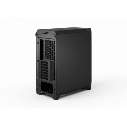 Obudowa Meshify 3 Black Solid-17723023