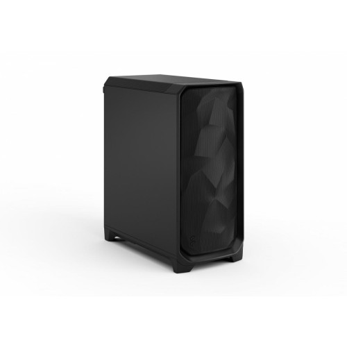 Obudowa Meshify 3 Black Solid-17723024