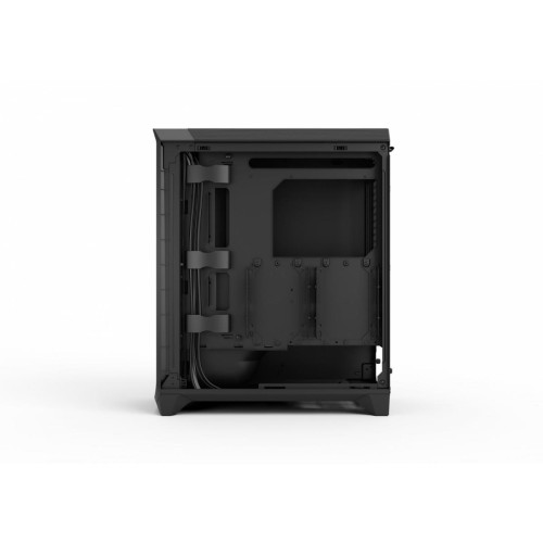 Obudowa Meshify 3 Black Solid-17723026