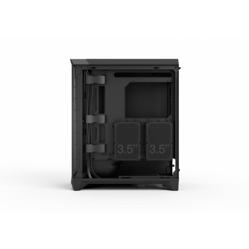 Obudowa Meshify 3 Black Solid-17723027
