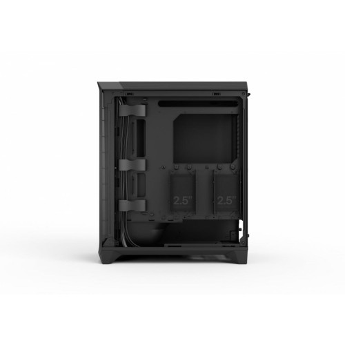 Obudowa Meshify 3 Black Solid-17723028
