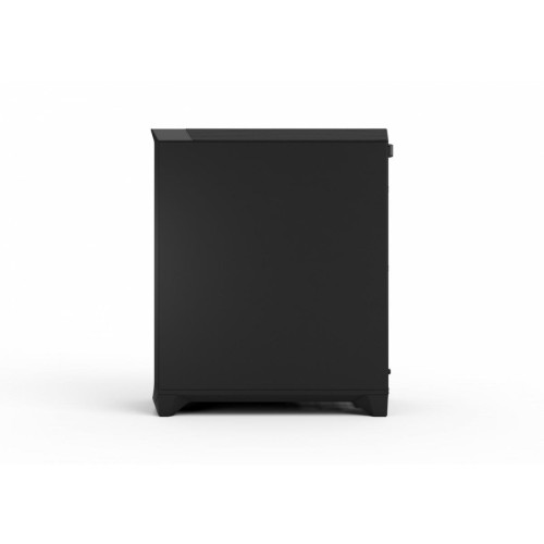 Obudowa Meshify 3 Black Solid-17723029