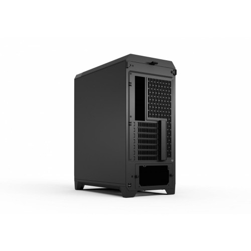 Obudowa Meshify 3 Black Solid-17723030