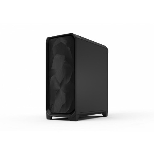 Obudowa Meshify 3 Black Solid-17723031