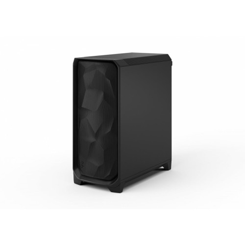 Obudowa Meshify 3 Black Solid-17723032