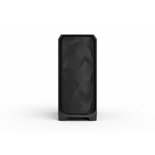 Obudowa Meshify 3 Black TG Light Tint-17723036