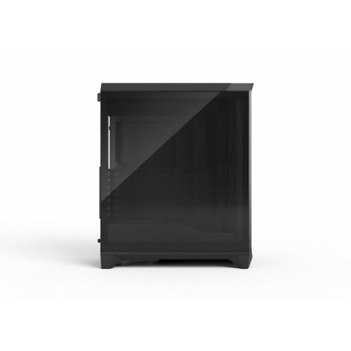 Obudowa Meshify 3 Black TG Light Tint-17723038