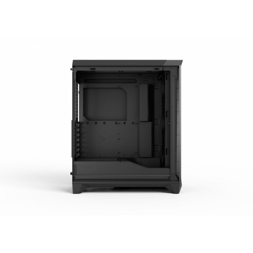 Obudowa Meshify 3 Black TG Light Tint-17723042