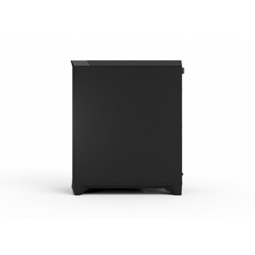 Obudowa Meshify 3 Black TG Light Tint-17723046