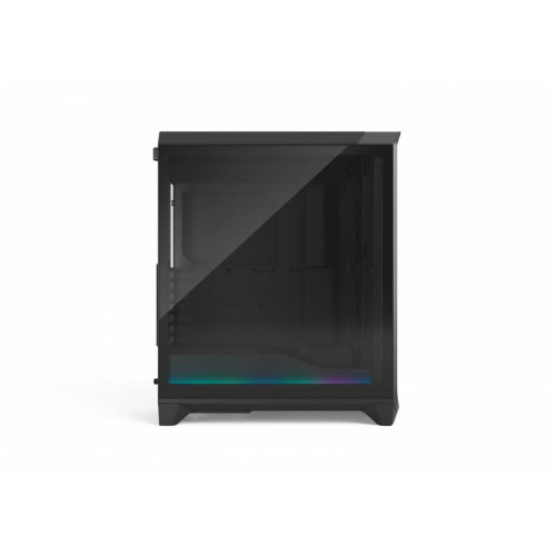 Obudowa Meshify 3 Ambience Pro RGB Black TG Light Tint-17723055