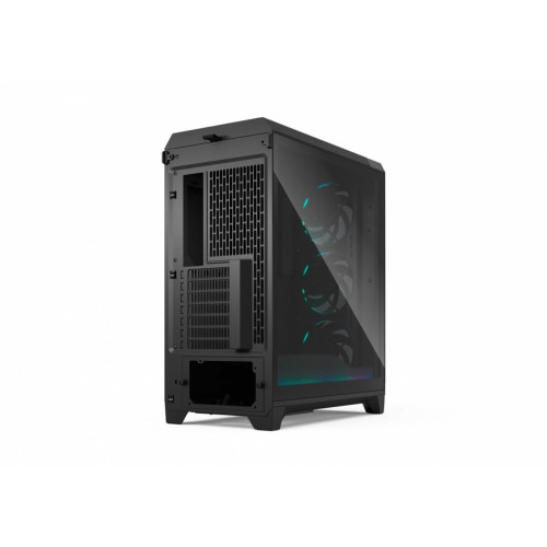 Obudowa Meshify 3 Ambience Pro RGB Black TG Light Tint-17723056