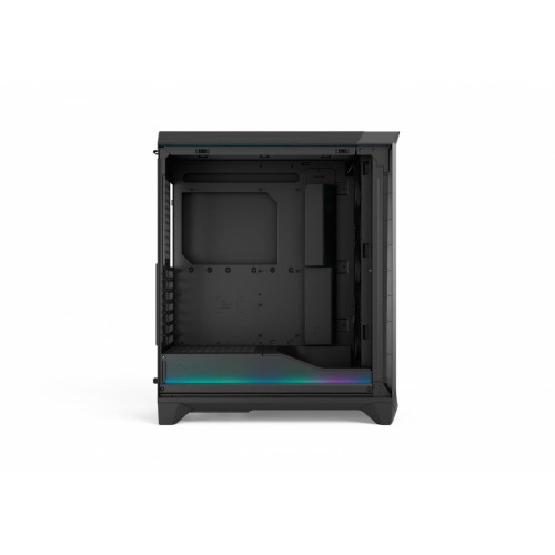 Obudowa Meshify 3 Ambience Pro RGB Black TG Light Tint-17723059