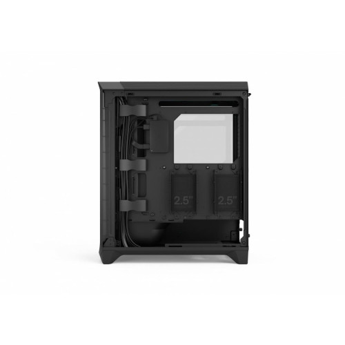 Obudowa Meshify 3 Ambience Pro RGB Black TG Light Tint-17723062