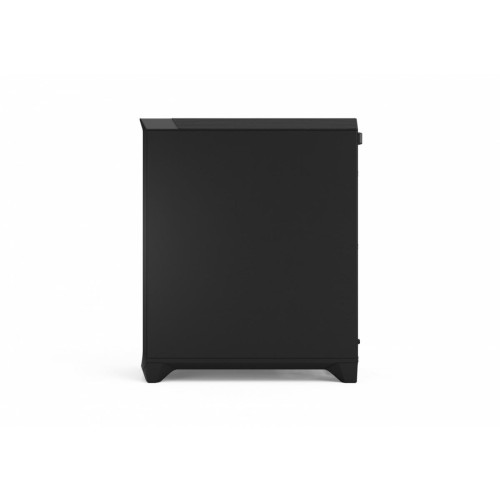 Obudowa Meshify 3 Ambience Pro RGB Black TG Light Tint-17723063