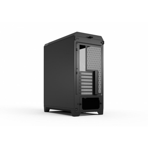 Obudowa Meshify 3 Ambience Pro RGB Black TG Light Tint-17723064