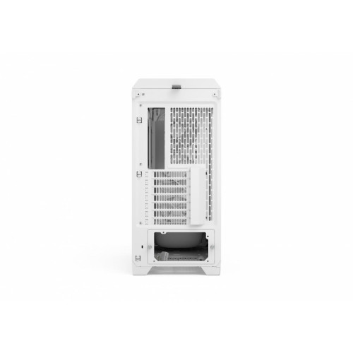 Obudowa Meshify 3 White TG Clear Tint-17723068
