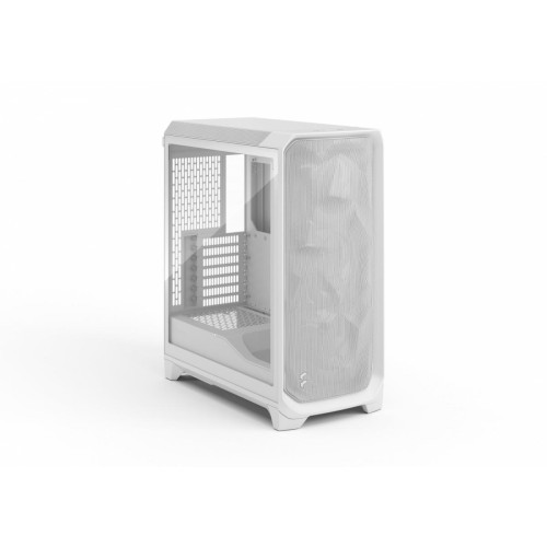Obudowa Meshify 3 White TG Clear Tint-17723075