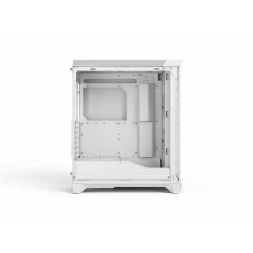 Obudowa Meshify 3 White TG Clear Tint-17723076
