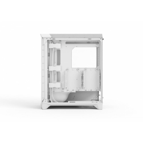 Obudowa Meshify 3 White TG Clear Tint-17723077