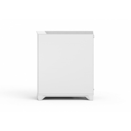 Obudowa Meshify 3 White TG Clear Tint-17723080