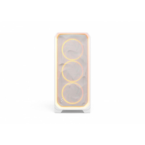 Obudowa Meshify 3 Ambience ProRGB White TG Clear-17723087