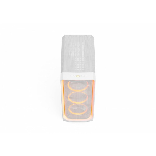 Obudowa Meshify 3 Ambience ProRGB White TG Clear-17723088