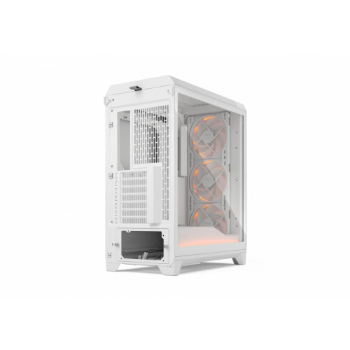 Obudowa Meshify 3 Ambience ProRGB White TG Clear-17723090