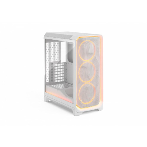 Obudowa Meshify 3 Ambience ProRGB White TG Clear-17723092