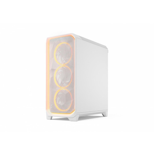 Obudowa Meshify 3 Ambience ProRGB White TG Clear-17723099