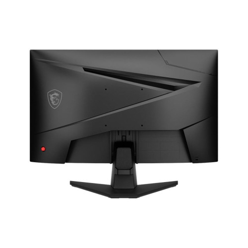 Monitor gamingowy MAG 244C 23,6 cala/LED/FHD/Curv/180Hz/Black-17723120
