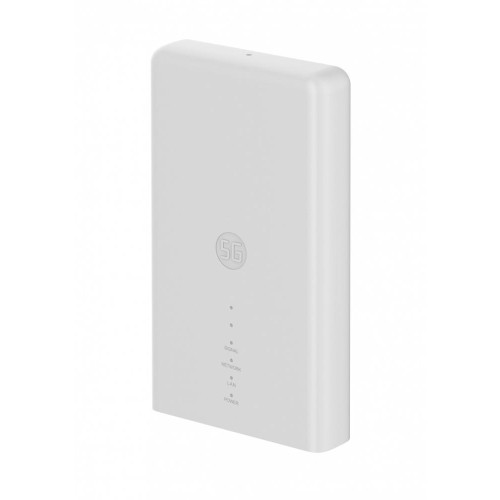 Zestaw ZTE MC889 5G ODU + Z1320 WiFi6 AX3000-17723183