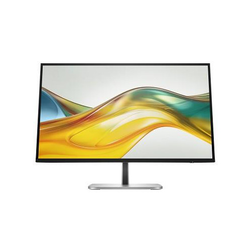Monitor S5 Pro 527pq QHD 9D9S0UT#ABB