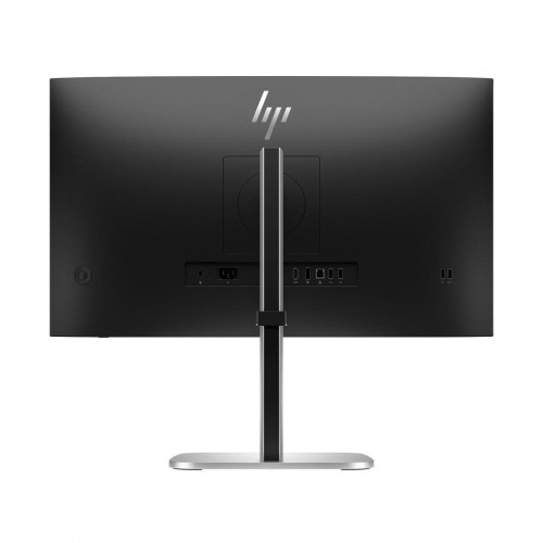 Monitor S5 Pro 527pq QHD 9D9S0UT#ABB-17723206