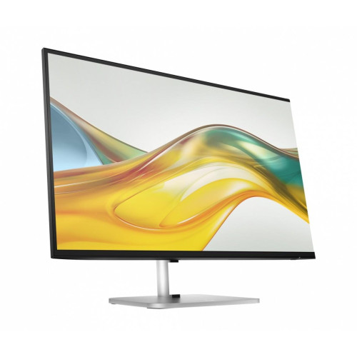 Monitor S5 Pro 527pq QHD 9D9S0UT#ABB-17723210