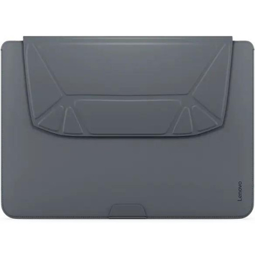 Etui do laptopów ThinkPad 14 cali Origami X9 Sleeve 4X41R83942