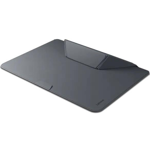 Etui do laptopów ThinkPad 14 cali Origami X9 Sleeve 4X41R83942-17723227