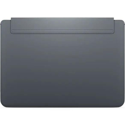Etui do laptopów ThinkPad 14 cali Origami X9 Sleeve 4X41R83942-17723228