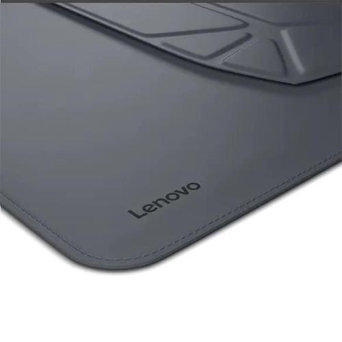 Etui do laptopów ThinkPad 14 cali Origami X9 Sleeve 4X41R83942-17723229