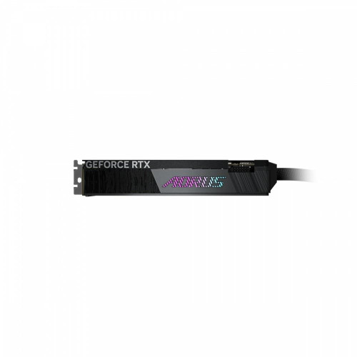 Karta graficzna GV-N5080AORUSX W-16GD GV-N5080AORUSX W-16GD-17723265